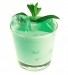 Mint’n’Ice picture