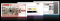 Unsere Agentur entwickelt und produziert Bewegbilder jeder Art, ob Imagefilm, Produktspot oder Reportage. Außerdem bieten wir ein breites Portfolio im Webdesign und der Programmierung von Webapplikationen.