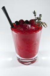 Herby Berry

by AVERNA