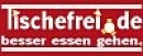 Tischefrei.de