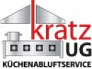 Kratz UG Küchenabluftservice