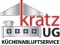 Kratz UG Küchenabluftservice picture