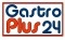 GastroPlus24 picture