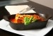 Lasagne mit Hackfleisch