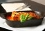 Rezeptbild