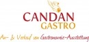 CANDAN GASTRO