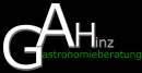 A.Hinz - Gastronomieberatung