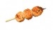 Tsukune