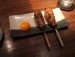 Tsukune