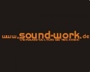 SOUND-WORK