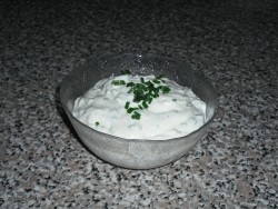 Zaziki