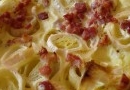 Flammkuchen