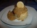 Braten-Pastete