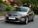 Frankfurt Airport Car Rental