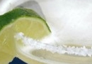 Margarita Margarita