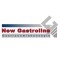 New Gastroline GmbH