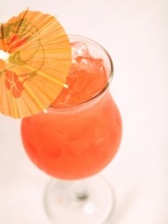 Mai Tai