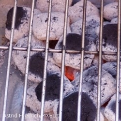 Grill-Connection picture