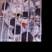 Grill-Connection