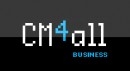 Content Management AG