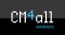 Content Management AG