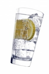 Gin Tonic