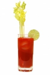 Bloody Mary