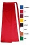 Schürzen in allen Größen und Farben und vieles mehr in unserem Online-Shop unter www.gawo-berufsbekleidung.de