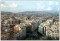 Barcelona. picture