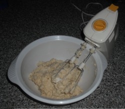 Rührteig