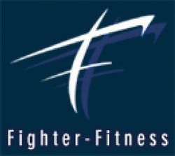 Fighter Fitness picture