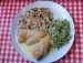 Rezeptbild