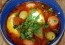 Rezeptbild