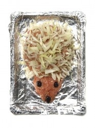Rezeptbild