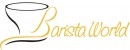 Barista World