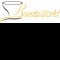 Barista World