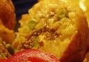 Arancini