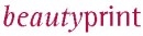 Beautyprint
