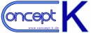 Concept-K