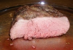 Foto: Chateaubriand © m. gade/PIXELIO