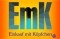 EmK