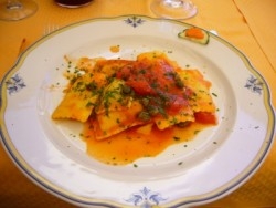 Foto: Ravioli © Campomalo/PIXELIO