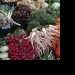 Vegetarier und Veganer