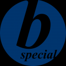 special! b KG