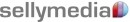 sellymedia GV-Werbeagentur