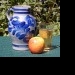 Apfelwein - Der Trunk der Götter