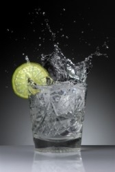 Gimlet Cocktailrezept