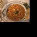 Suppen und Eintöpfe