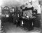 Barkeeper und Bartender