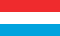 Luxemburg Guide picture